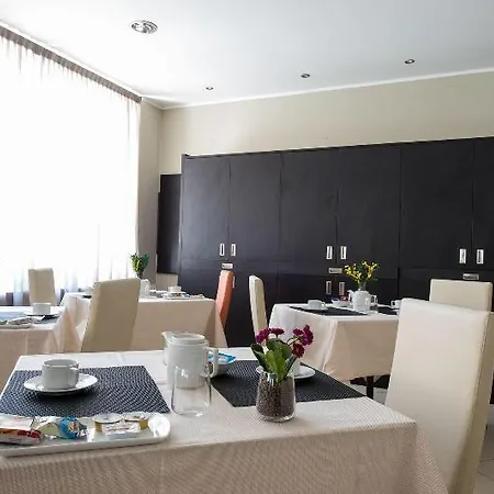 San Giacomo 3*