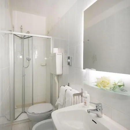 San Giacomo 3*