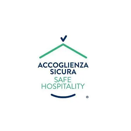 San Giacomo 3*