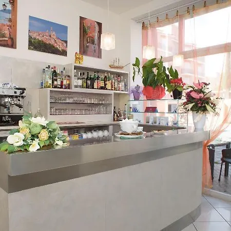 San Giacomo Hotel