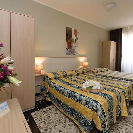 San Giacomo Hotel