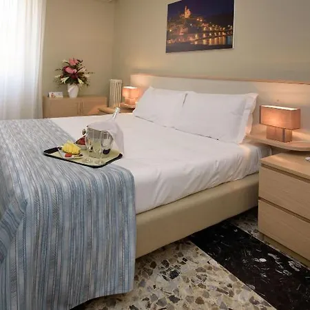 San Giacomo Hotel