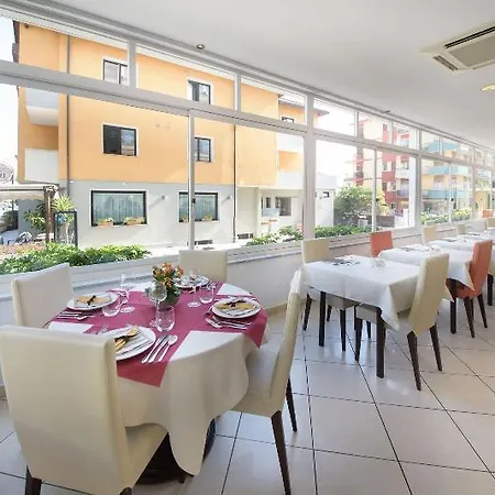 San Giacomo 3*
