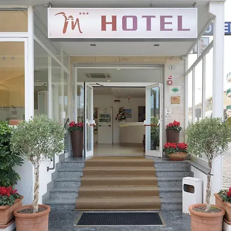 San Giacomo 3*