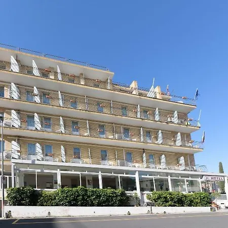 San Giacomo 3*