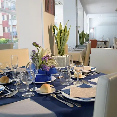 San Giacomo 3*