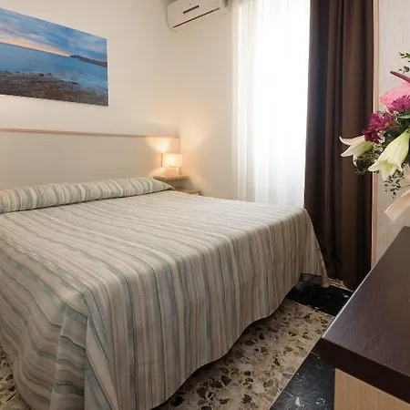 San Giacomo Hotel 3*