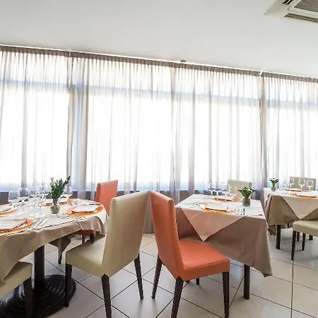 San Giacomo Hotel