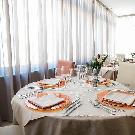San Giacomo 3*